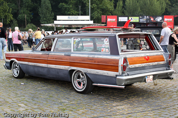 Street Mag Show   039.jpg - Street Mag Show